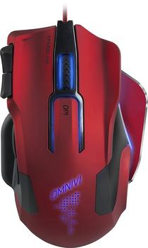 Speedlink Omnivi Core