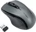 Kensington Pro Fit kabellose Mid Size Maus (graphitgrau)