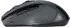 Kensington Pro Fit kabellose Mid Size Maus (graphitgrau)
