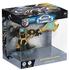 Activision Skylanders: Imaginators Figur