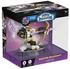 Activision Skylanders: Imaginators Figur