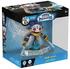 Activision Skylanders: Imaginators Figur