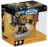 Activision Skylanders: Imaginators Figur