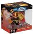 Activision Skylanders: Imaginators Figur