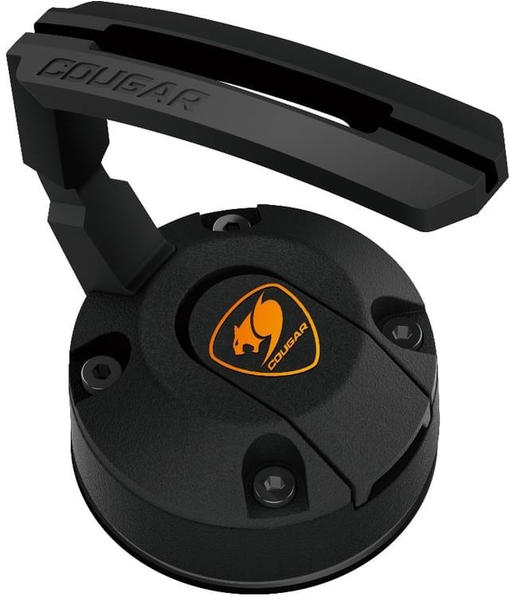 Cougar Gaming Cougar Bunker Mouse-Bungee 3MMB1XXB