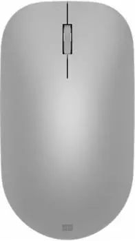 Microsoft Surface Mouse (WS3-00002)