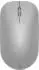 Microsoft Surface Mouse (WS3-00002)