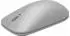 Microsoft Surface Mouse (WS3-00002)