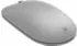 Microsoft Surface Mouse (WS3-00002)