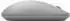 Microsoft Surface Mouse (WS3-00002)