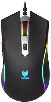 Rapoo VPRO V280