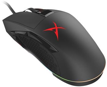 Creative Sound BlasterX Siege M04