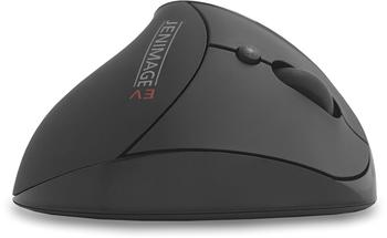 Jenimage Vertical Mouse Wireless Rechte Hand