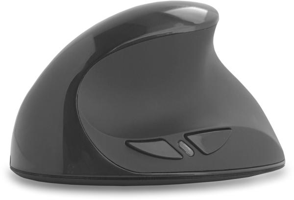 Allgemeine Daten & Software Jenimage Vertical Mouse Wireless Rechte Hand