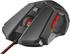 Trust GXT 148 Orna Optical Gaming Mouse (21197)