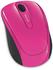 Microsoft Wireless Mobile Maus 3500