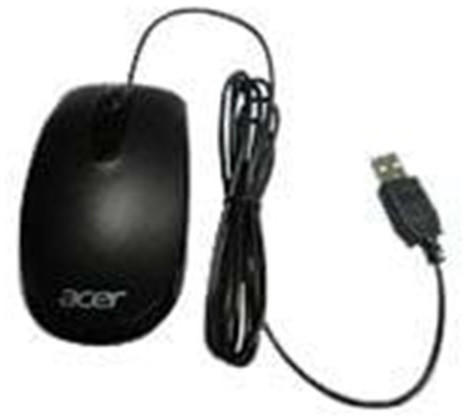 Acer Lite-On SM-9020B
