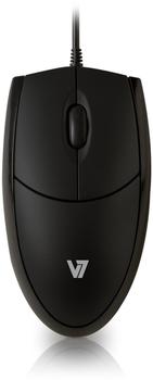V7 MV3000 (grau/schwarz)