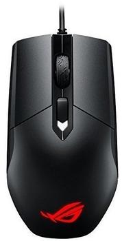 Asus ROG Strix Impact