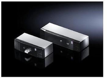 Rittal CMC III 7320.570