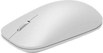 Microsoft Surface Acc Mouse (3YR-00002)