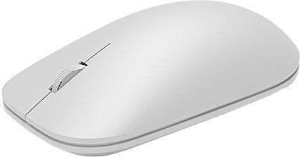Microsoft Surface Acc Mouse (3YR-00002)