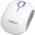 LogiLink Cooper ID0093A