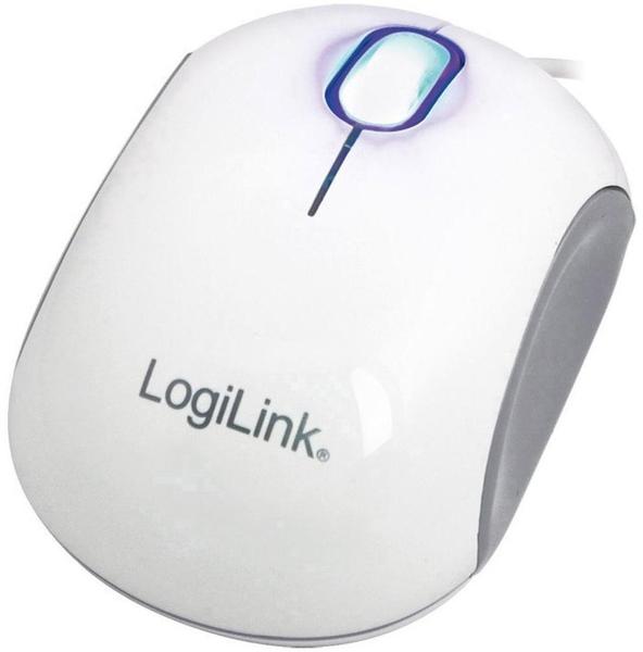 LogiLink Cooper ID0093A