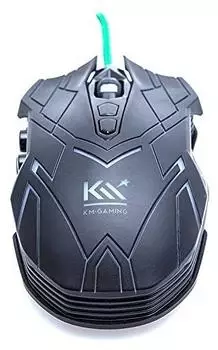 KM Gaming K-GM1 Grinder