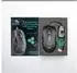 KM Gaming K-GM1 Grinder