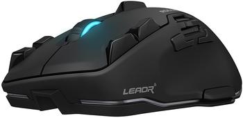 Roccat LEADR