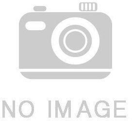 Dell Optical Mouse-MS116 Black, (09NK2)