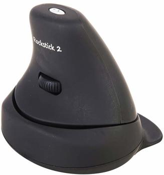 Bakker Elkhuizen Rockstick 2 Wireless Large Mouse (BNEROCKMWL)