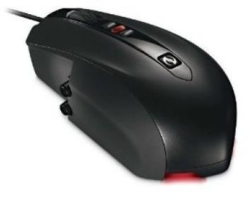 Testvergleich aus Computer Bild Spiele 2/2010