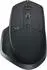 Logitech MX Master 2S (grafit)