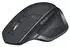 Logitech MX Master 2S (grafit)