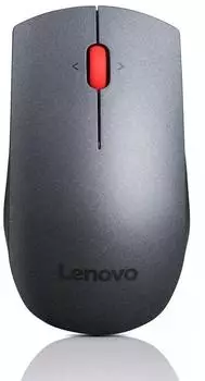 Lenovo Professional Laser Maus (4X30H56887)