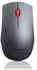 Lenovo Professional Laser Maus (4X30H56887)