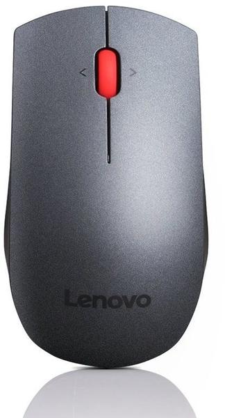 Lenovo Wireless Laser Mouse Test ❤️ Testbericht.de April 2022