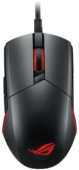 Asus ROG Pugio