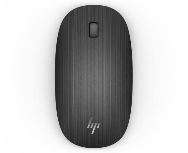 HP Spectre 500 (schwarz)