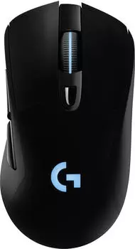 Logitech G703 Lightspeed