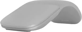 Microsoft Computer Maus