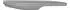 Microsoft Arc Maus 2017 (Platin Grau)