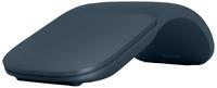 Microsoft Surface Arc Mouse cobalt blue