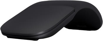 Microsoft Surface Arc Mouse schwarz FHD-00017