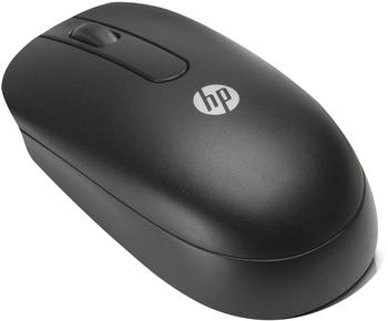 HP optische Maus (Z3Q64AA)