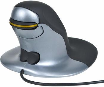 Posturite V52 Penguin Mouse Small (9820098)