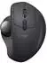Logitech MX Ergo