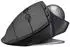 Logitech MX Ergo